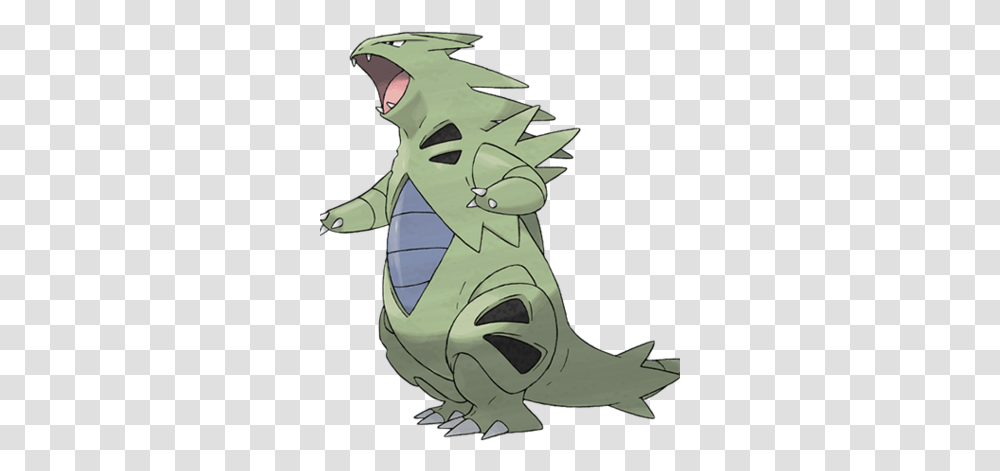 Tyranitar Super Smash Bros Bowl Wiki Fandom Dinosaur Pokemon, Animal, Mammal, Sea Life, Art Transparent Png