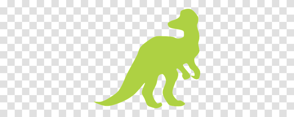 Tyrannosaurus Animal, Mammal, Aardvark, Wildlife Transparent Png
