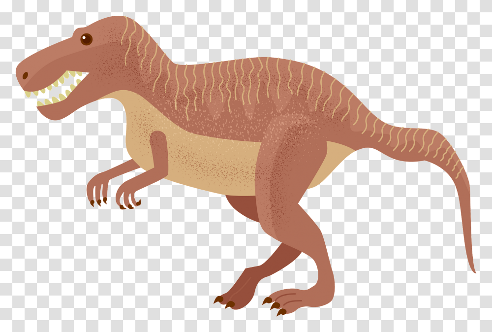 Tyrannosaurus Clipart Animal Figure, T-Rex, Dinosaur, Reptile, Axe Transparent Png