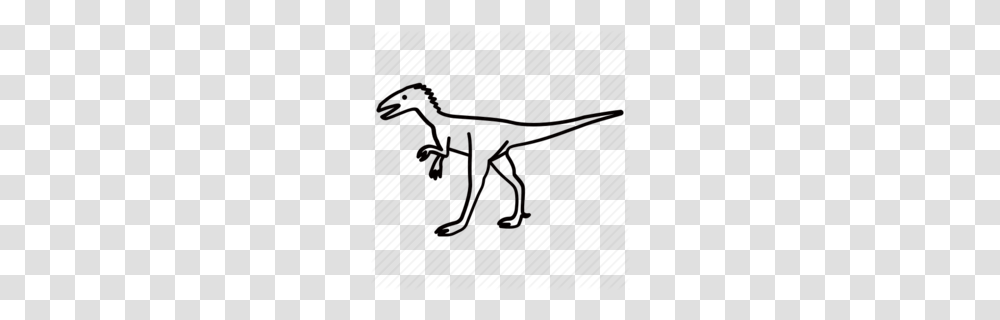 Tyrannosaurus Clipart, Spider, Animal, Label Transparent Png