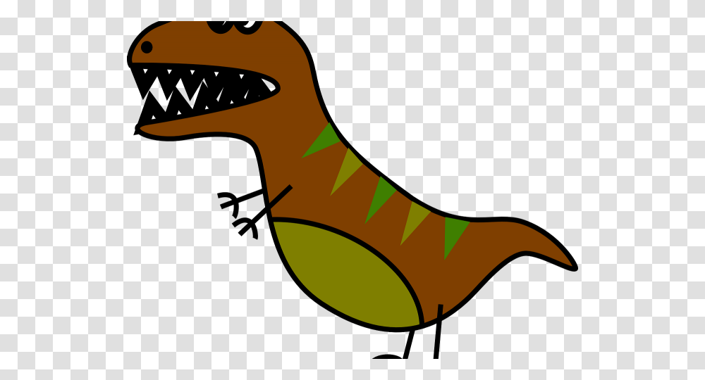 Tyrannosaurus Rex Clipart T Rex Clip Art, Apparel, Animal, Outdoors Transparent Png