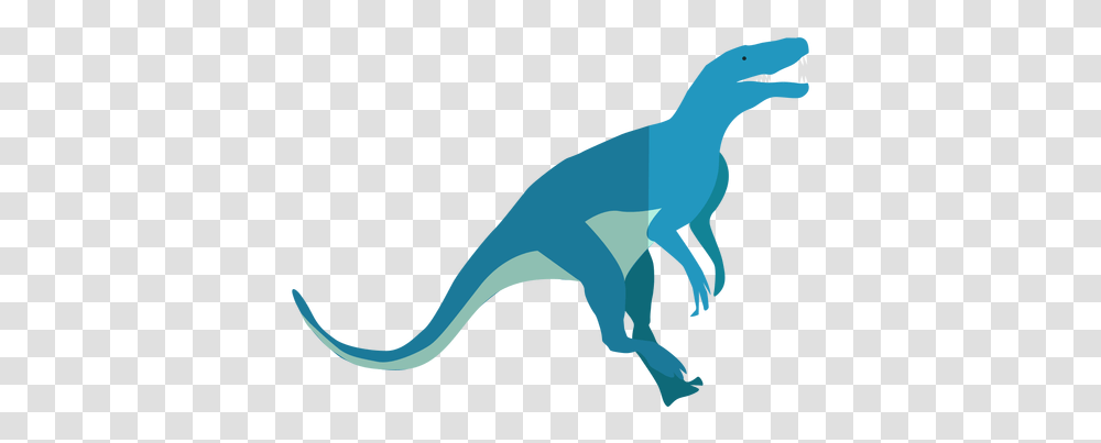 Tyrannosaurus Rex Flat & Svg Vector File Animal Figure, Dinosaur, Reptile, T-Rex, Mammal Transparent Png
