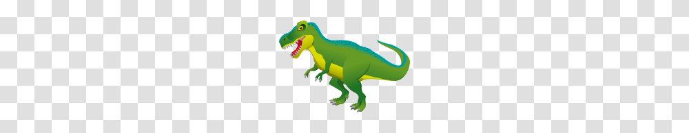 Tyrannosaurus Rex T Rex Trex Dino, Reptile, Animal, Dinosaur, T-Rex Transparent Png