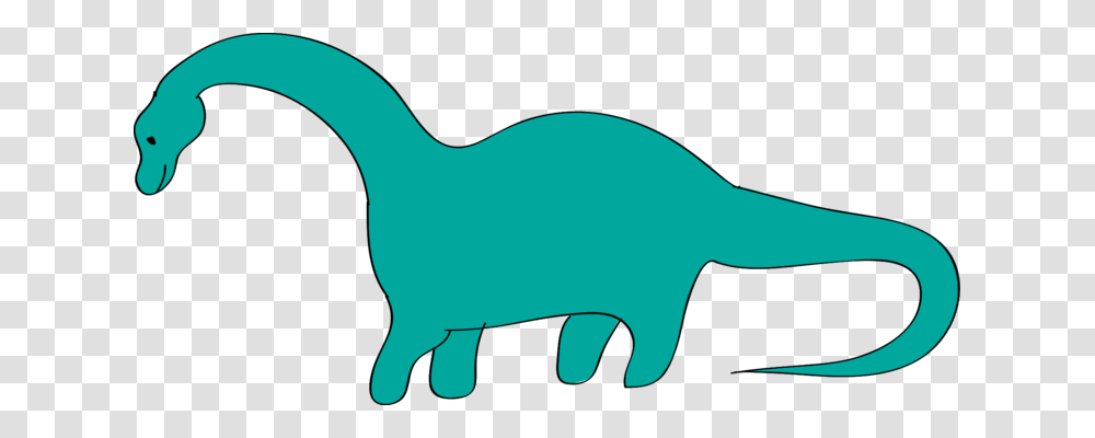 Tyrannosaurus Stegosaurus Dinosaur Egg Apatosaurus, Mammal, Animal, Aardvark, Wildlife Transparent Png