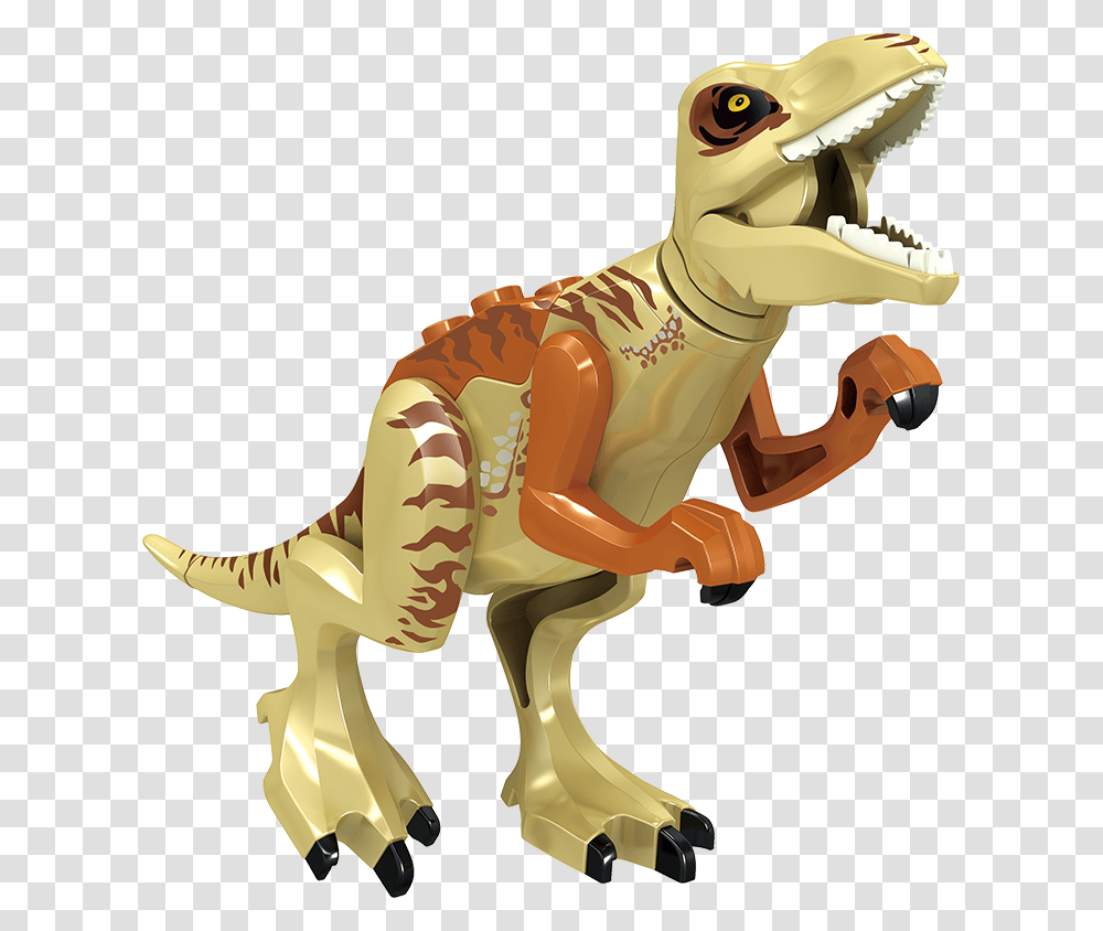 Tyrannosaurus, T-Rex, Dinosaur, Reptile, Animal Transparent Png