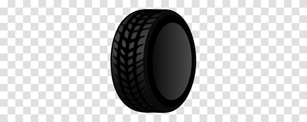 Tyre Transport, Tire, Car Wheel, Machine Transparent Png