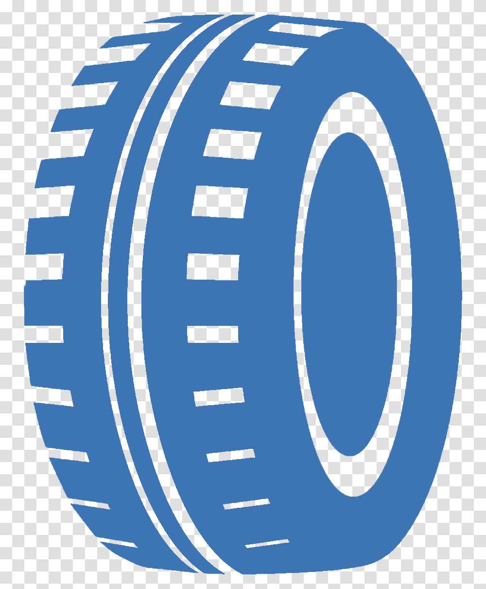 Tyre Blue Icon Tire Eu Label, Outdoors, Nature, Astronomy Transparent Png