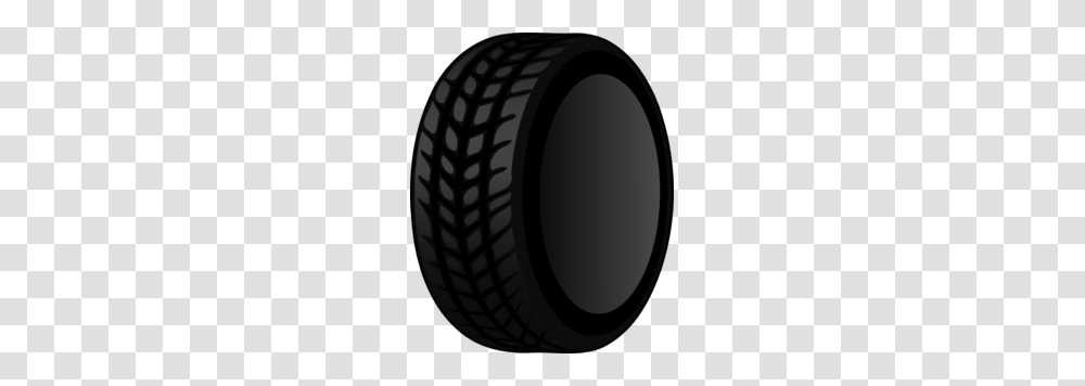 Tyre Clip Art, Tire, Car Wheel, Machine Transparent Png