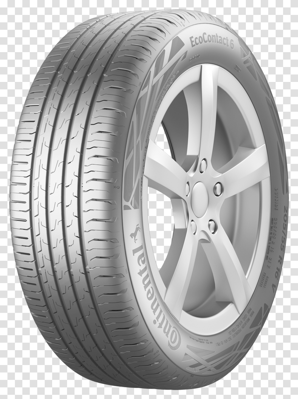 Tyre Continental, Tire, Wheel, Machine, Car Wheel Transparent Png