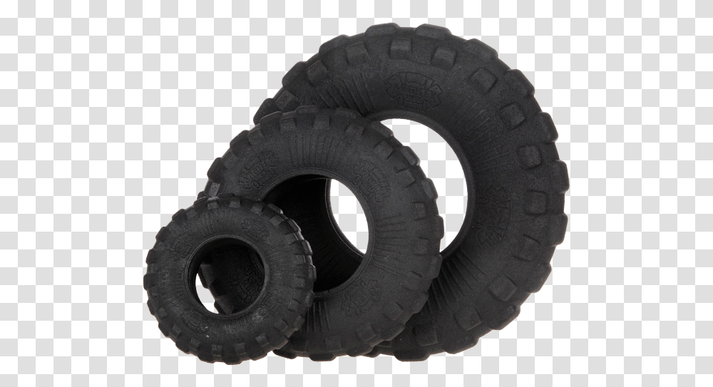 Tyre Dog Chew Toy Dog Toy Tyre, Tire, Wheel, Machine, Car Wheel Transparent Png