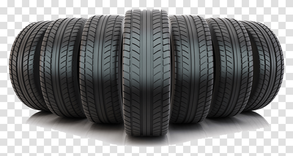 Tyre Download Image Tires White Background, Car Wheel, Machine Transparent Png
