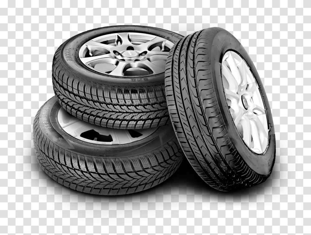 Tyre Information Van Den Ban Tire Mud Splatter Car Tyres Background, Wheel, Machine, Car Wheel, Spoke Transparent Png