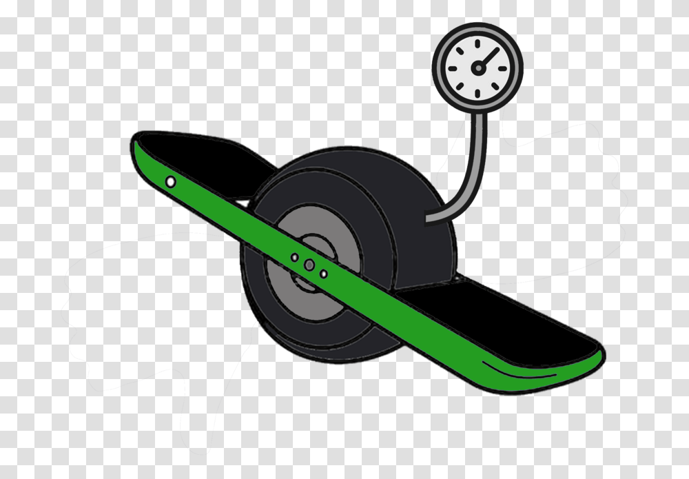 Tyre Pressure Mobile Phone, Vehicle, Transportation, Scooter, Sunglasses Transparent Png