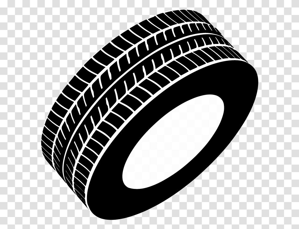 Tyre Symbol, Tire, Wheel, Machine, Car Wheel Transparent Png