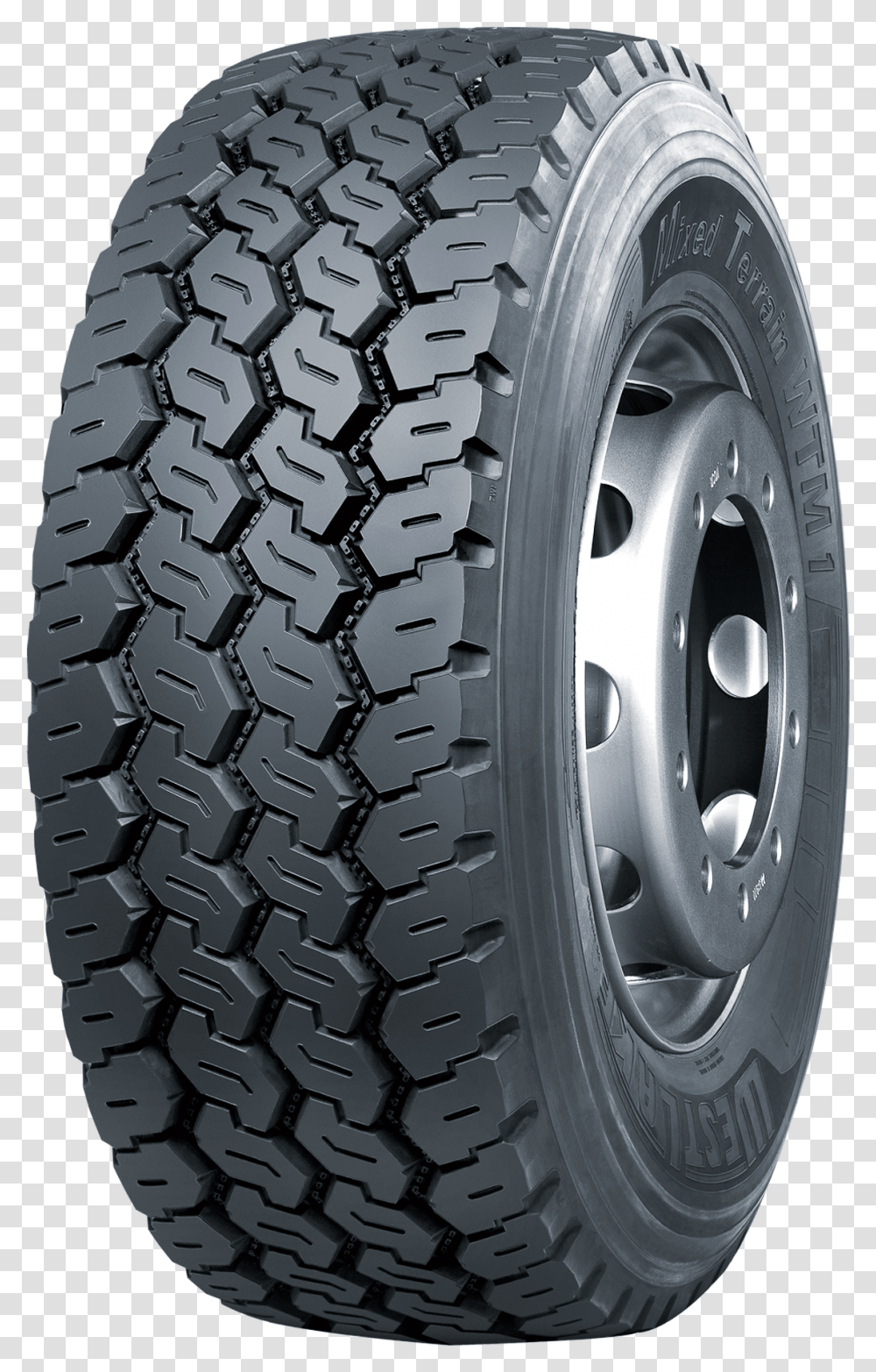 Tyre Tread, Tire, Car Wheel, Machine, Computer Keyboard Transparent Png