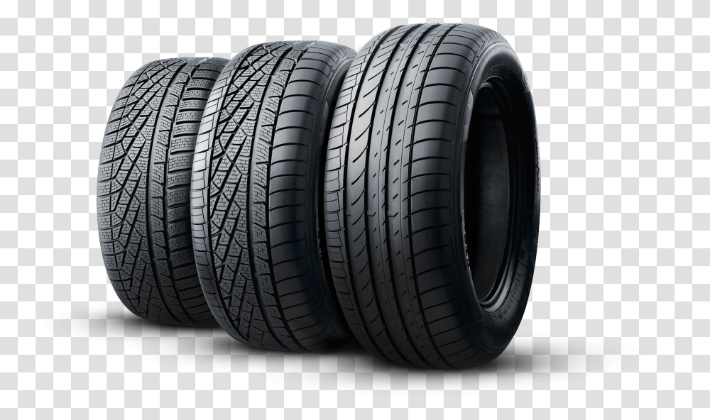 Tyre Tyre, Tire, Car Wheel, Machine Transparent Png