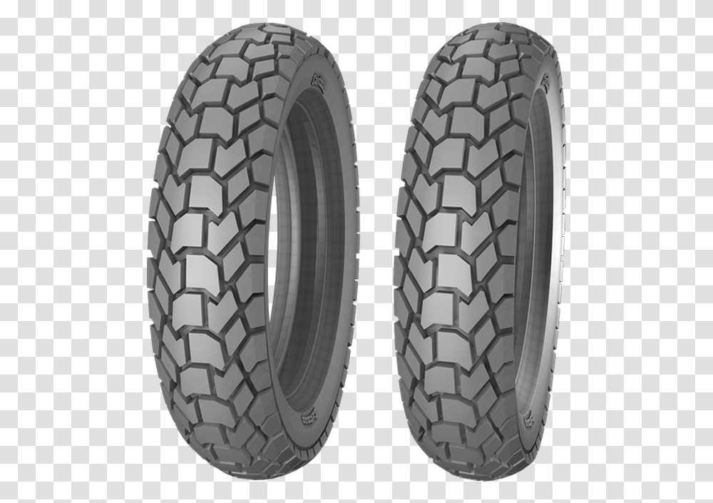 Tyres And Tubes Tread, Tire, Car Wheel, Machine Transparent Png