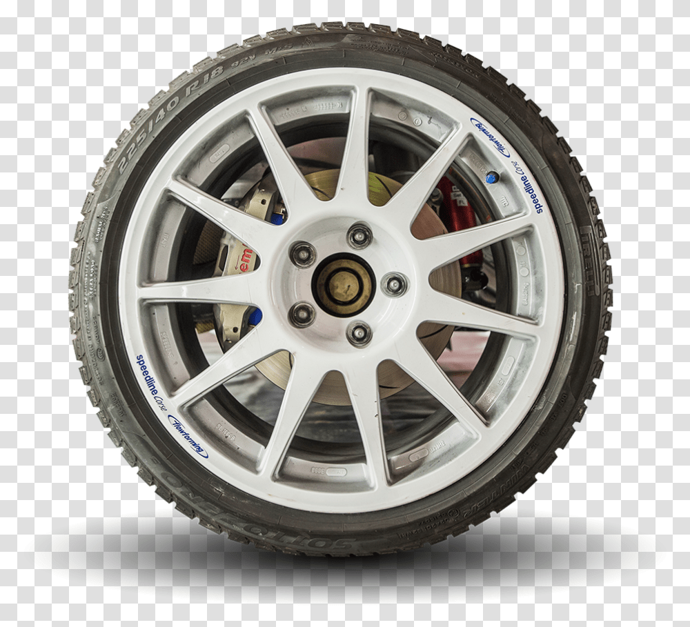 Tyres Asphalt Surfaces Tire, Wheel, Machine, Car Wheel, Alloy Wheel Transparent Png