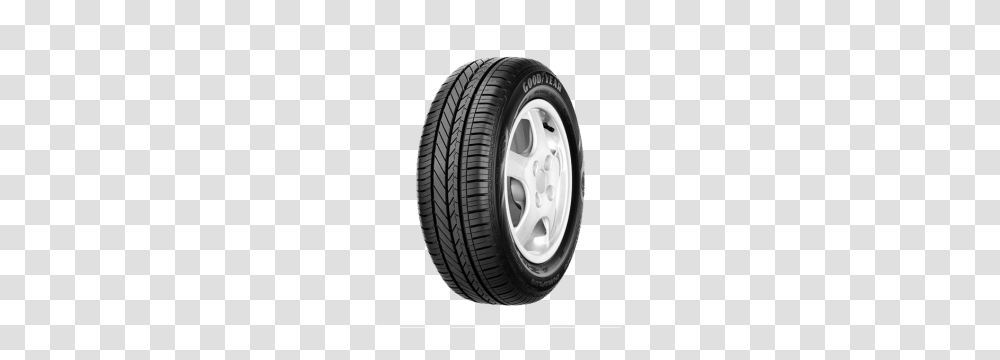 Tyres, Tire, Car Wheel, Machine, Alloy Wheel Transparent Png