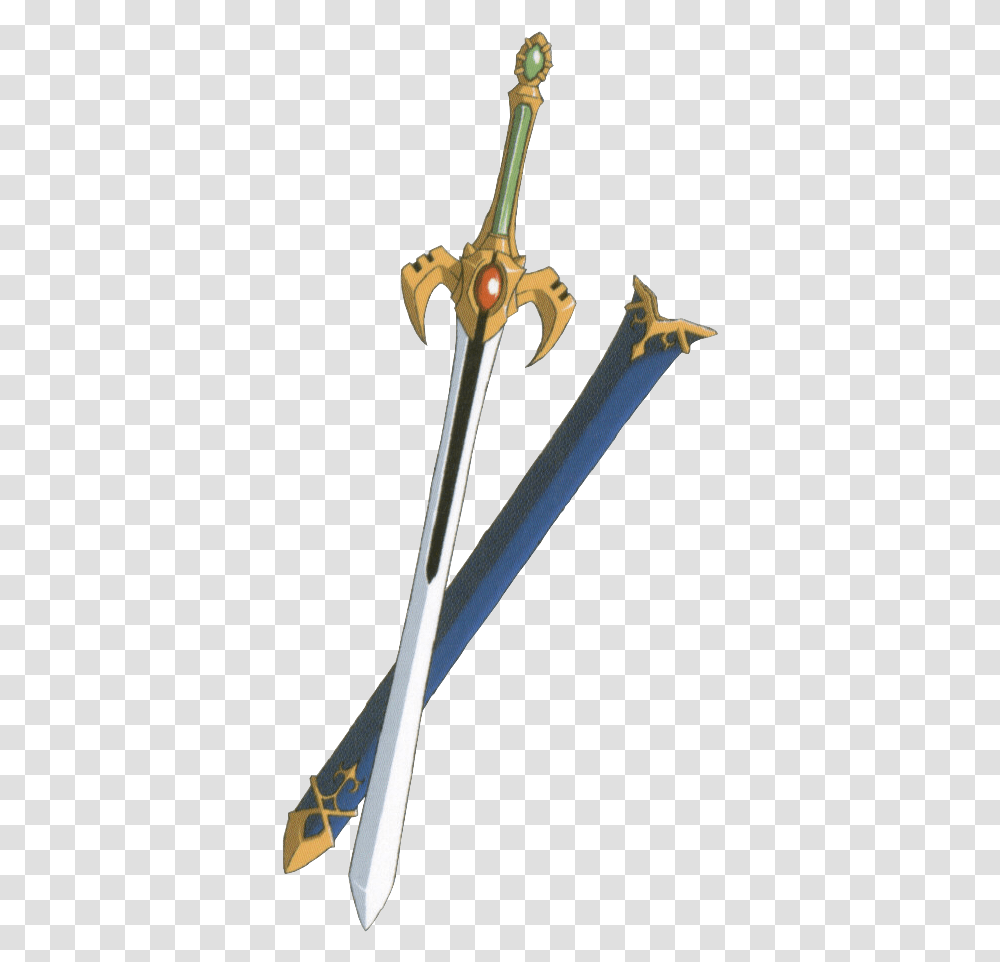 Tyrfing Fire Emblem Wiki Tyrfing Sword Fire Emblem, Weapon, Weaponry, Blade Transparent Png