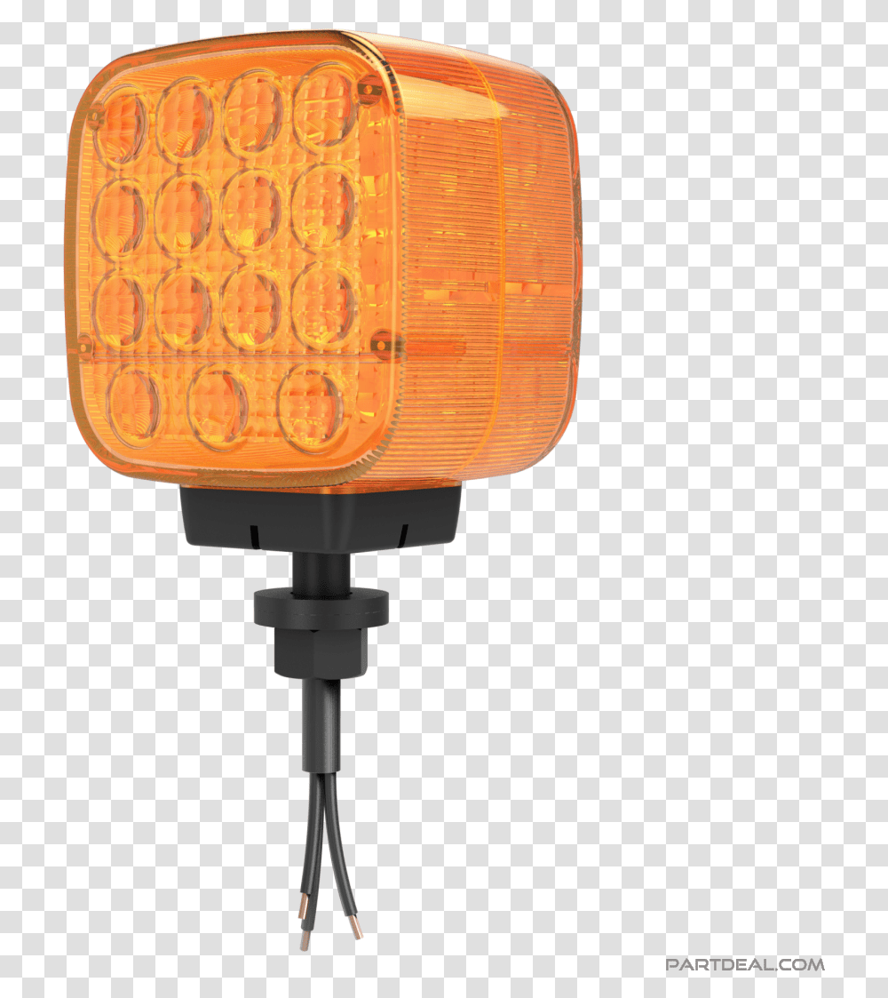 Tyri Turnmarker Lamp Plt 0032 Lampshade, Light, LED Transparent Png