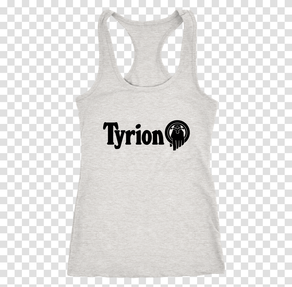 Tyrion Timbs Women's Timberland Company, Clothing, Apparel, Tank Top, Rug Transparent Png