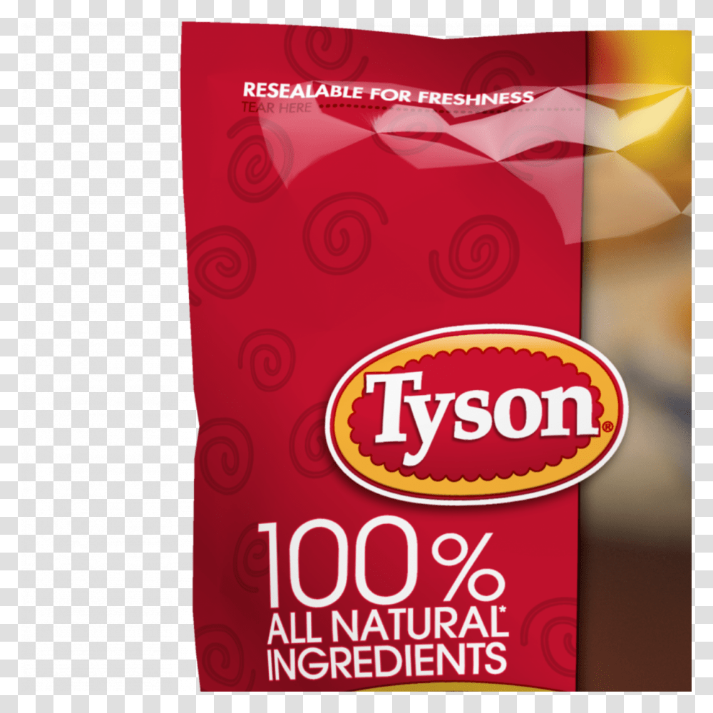 Tyson Foods, Sweets, Plant, Soda, Beverage Transparent Png