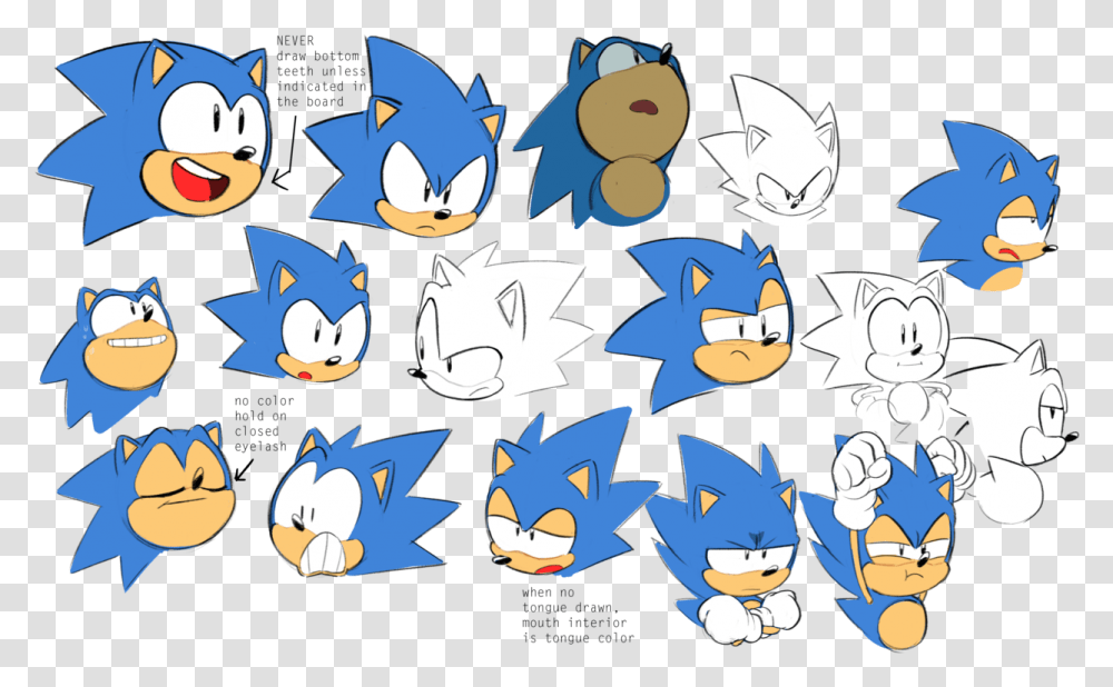 Tyson Hesse Sonic Mania Download Tyson Hesse Sonic Movie, Pillow, Cushion, Cat Transparent Png