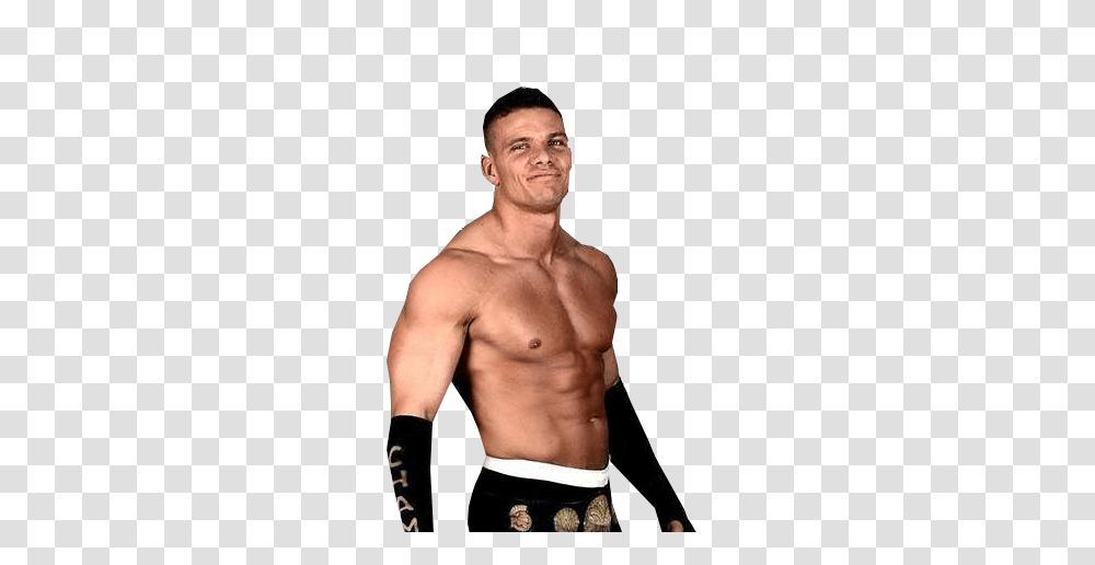 Tyson Kidd Image, Person, Human, Apparel Transparent Png