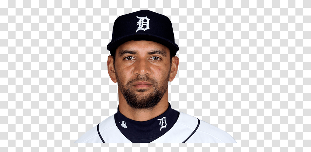 Tyson Ross, Face, Person, Human Transparent Png