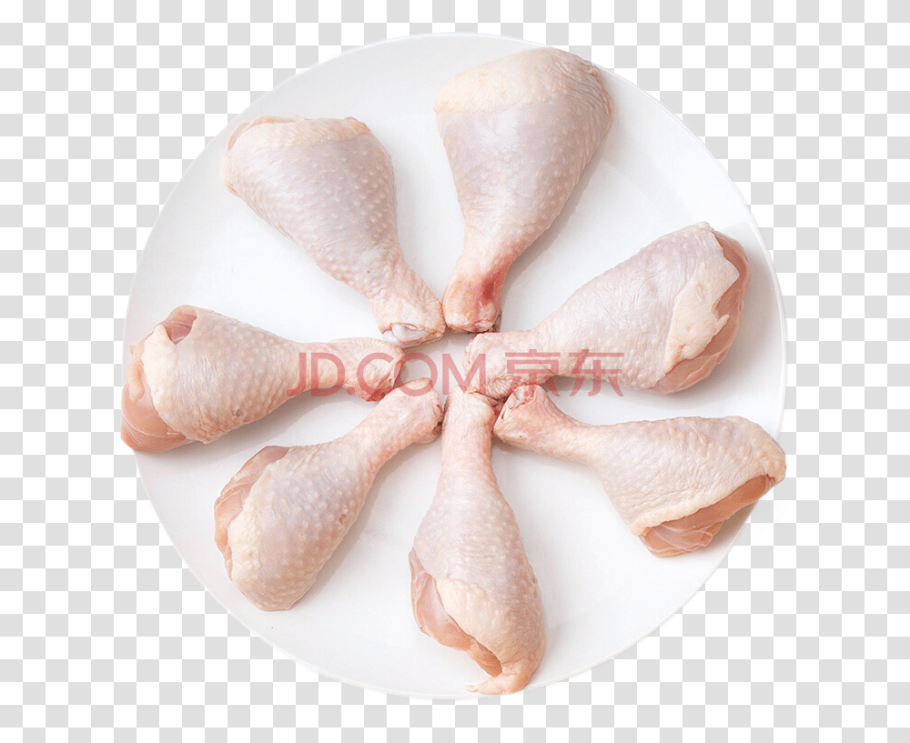 Tyson Tyson Chicken Leg 454g Chicken Leg Chicken Thigh Chicken Thighs, Animal, Bird, Poultry, Fowl Transparent Png