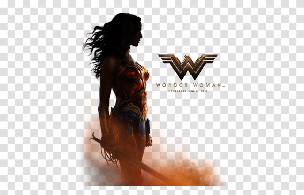 Tyson Wonder Woman Offer, Mountain, Outdoors, Nature, Person Transparent Png