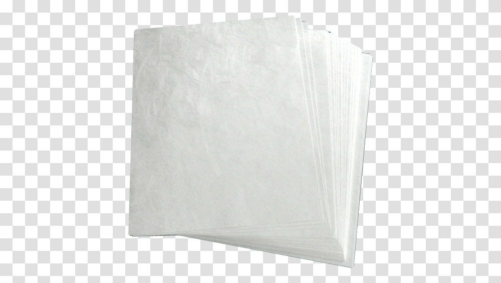 Tyveksheets Web Ready Tyvek Sheets, Paper, Rug, Paper Towel, Tissue Transparent Png