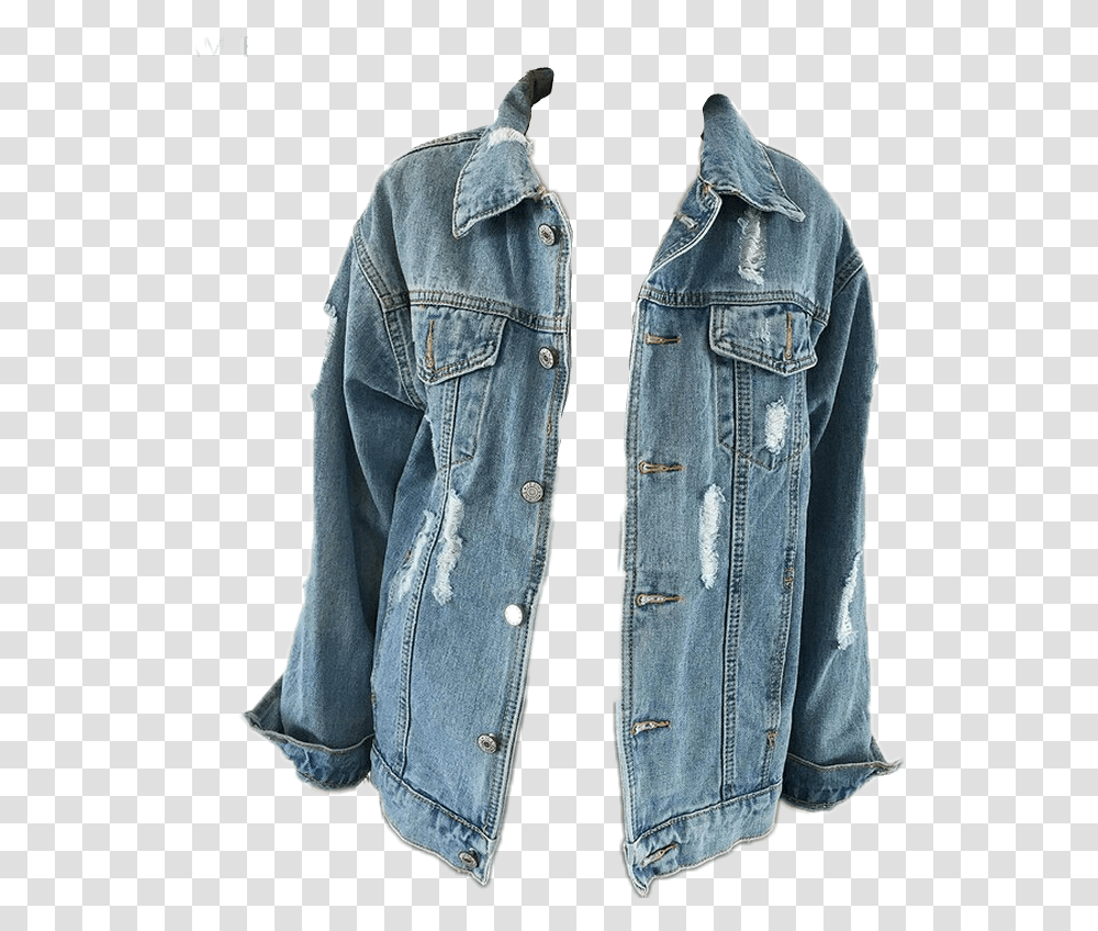Tzedakah Clipart Jacket For Picsart, Apparel, Pants, Vest Transparent Png