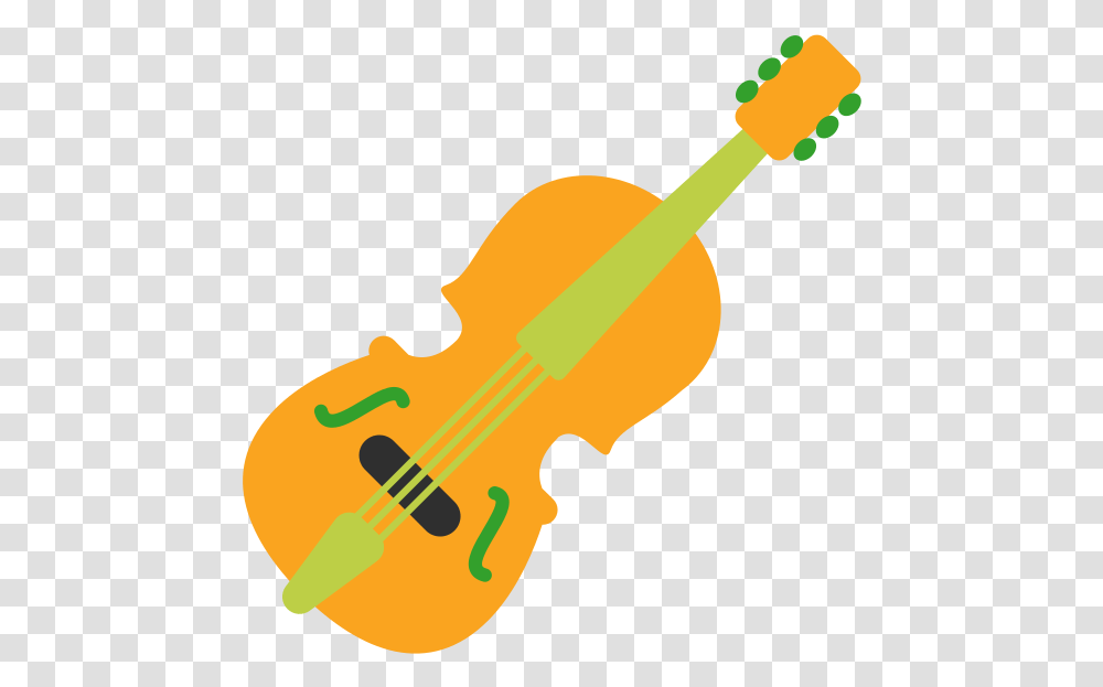 U 1 F 3 Bb Violin Fiddle, Musical Instrument, Leisure Activities, Viola, Cello Transparent Png