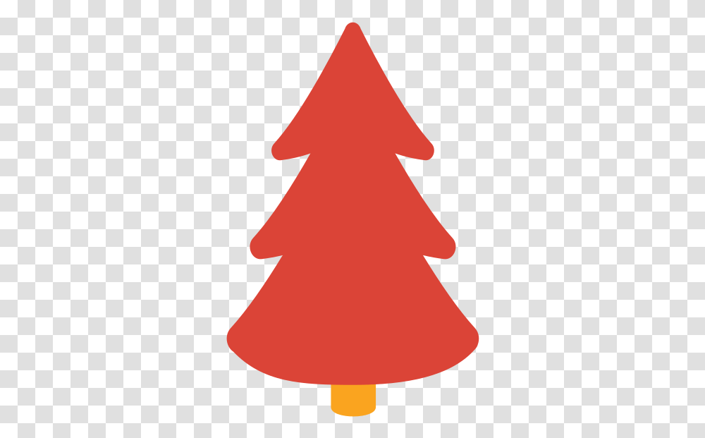 U 1 F 332 Evergreen Cartoncino Albero Di Natale Clipart Christmas Tree, Plant, Sweets, Food, Leaf Transparent Png
