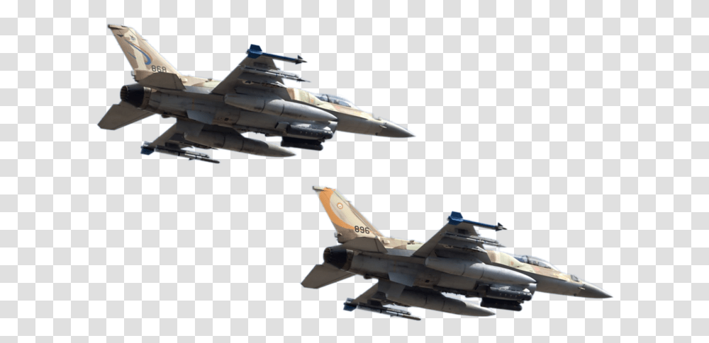 U Ak Resimleri Fighter Jets Flying, Aircraft, Vehicle, Transportation, Airplane Transparent Png