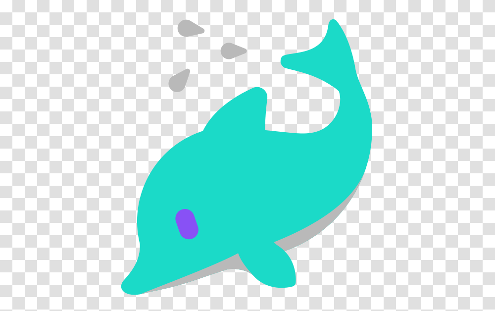 U F C Dolphin, Sea Life, Animal, Mammal, Whale Transparent Png