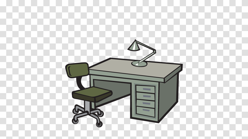U In A Classroom With Desks, Furniture, Table, Computer, Electronics Transparent Png
