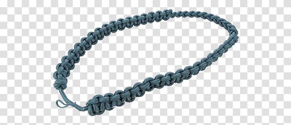 U Infantry Blue Cord, Chain, Rug Transparent Png