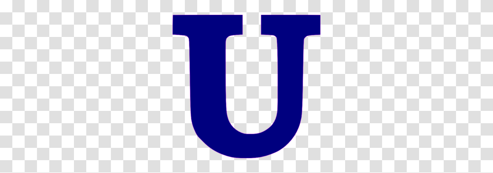 U Letter Blue Clip Art, Alphabet, Label Transparent Png