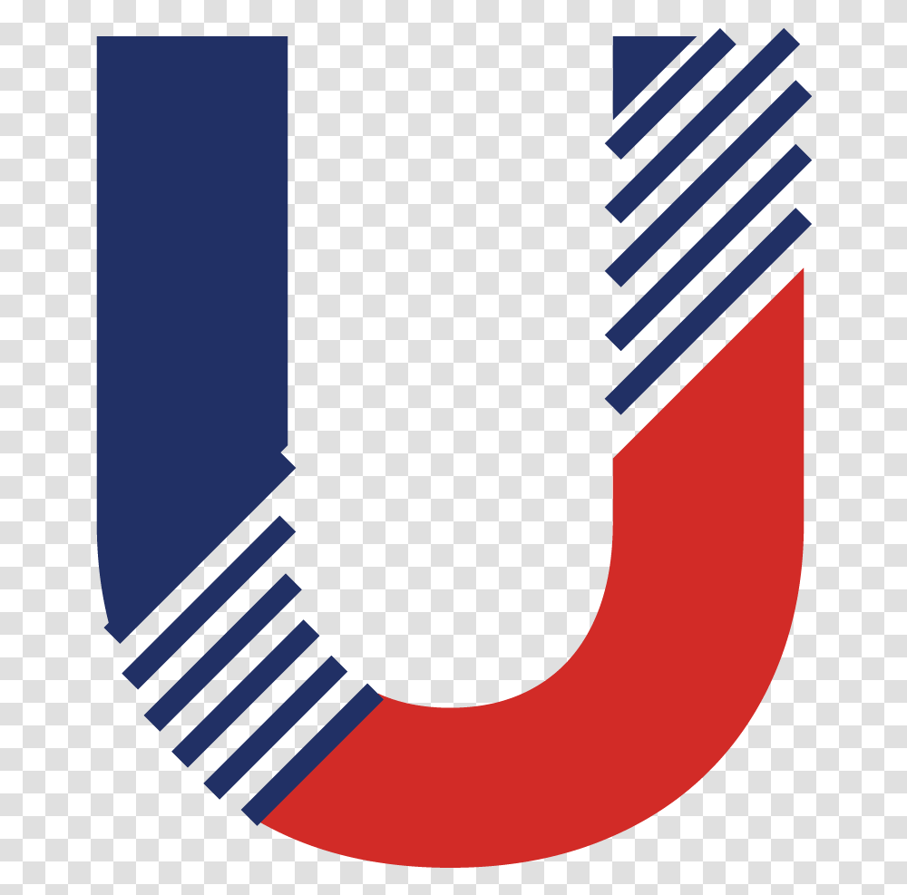 U Logo Hd, Label, Sticker Transparent Png