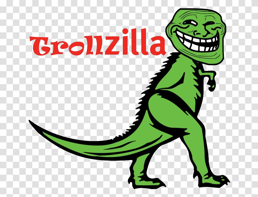 U Mad Bro Meme Photos Mozilla Dinosaur, Reptile, Animal, T-Rex Transparent Png