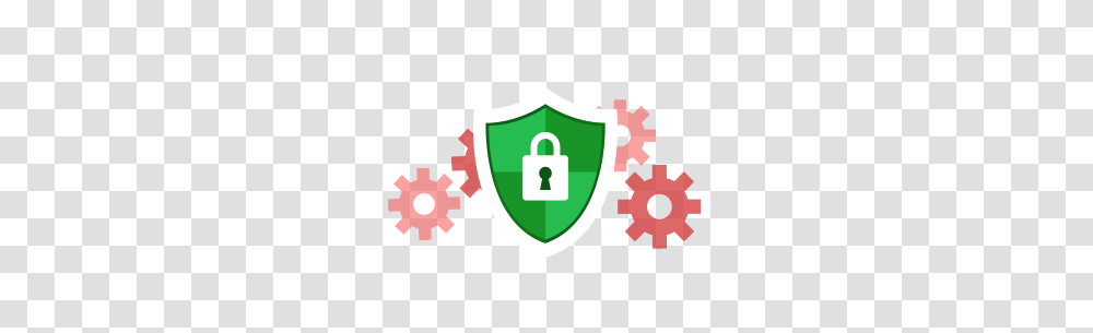 U Mobile, Armor, Security, Shield Transparent Png