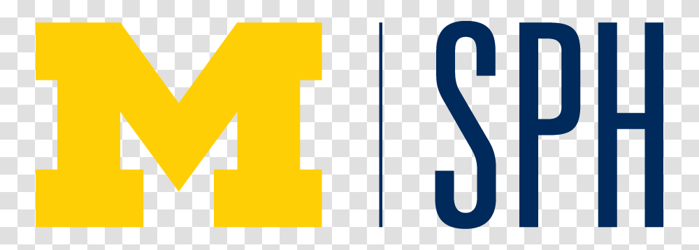 U Of M Logos, Pattern, Number Transparent Png