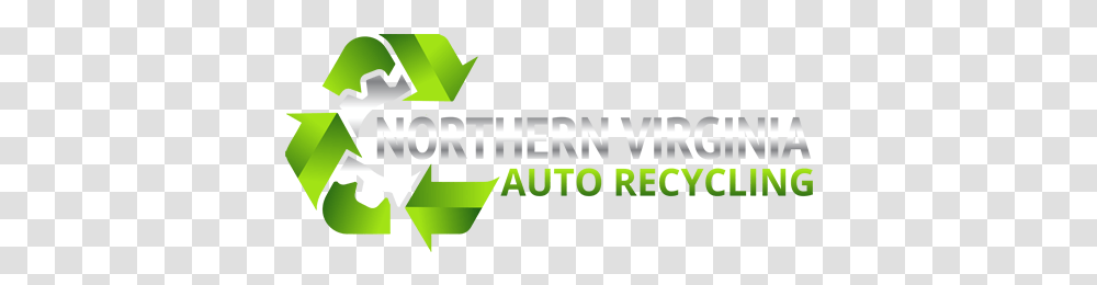 U Pull It Used Auto Parts And Save Pick N Save Vertical, Logo, Symbol, Text, Label Transparent Png