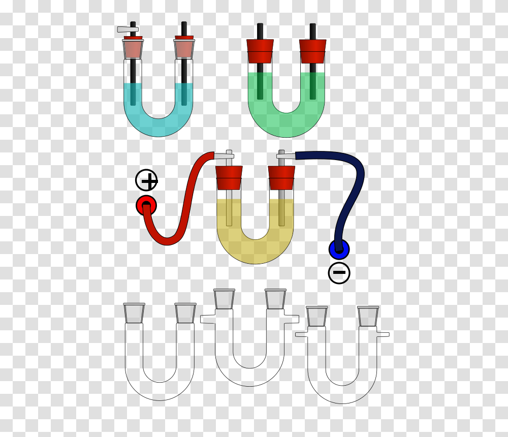 U Rohre, Technology, Light, Electrical Device, Machine Transparent Png