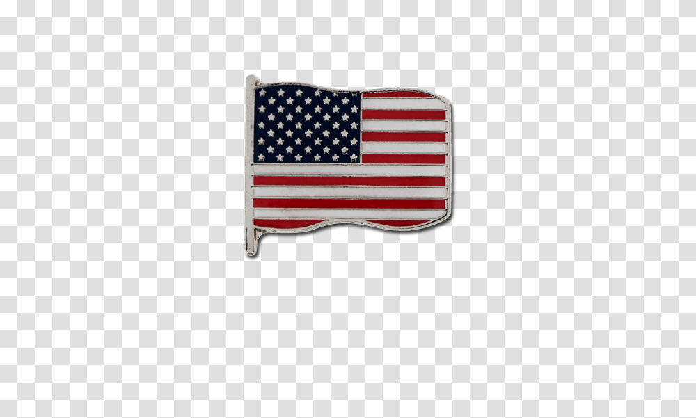 U S A Small Flag Badge Letter U With Flag American Flag Small Gif Transparent Png