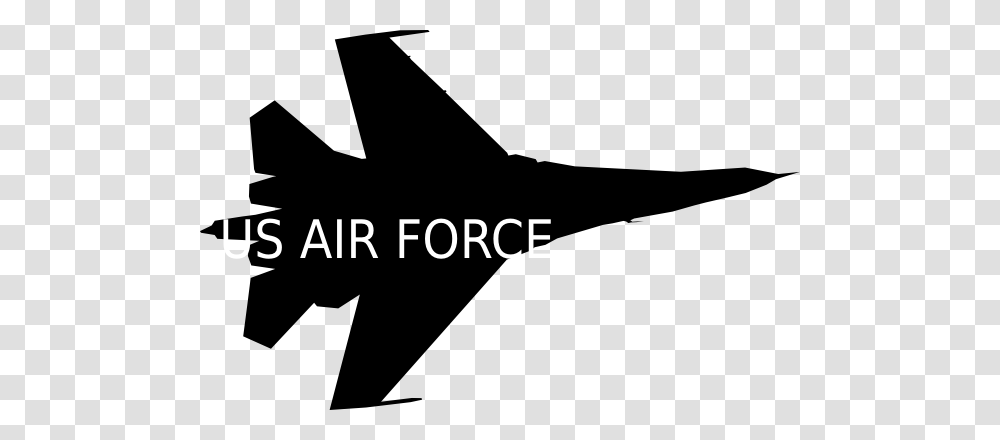 U S Air Force Plane Clipart Clip Art Images, Axe, Tool, Airplane, Aircraft Transparent Png
