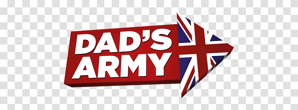 U S Army Dad Clip Art, Label, Word, Logo Transparent Png